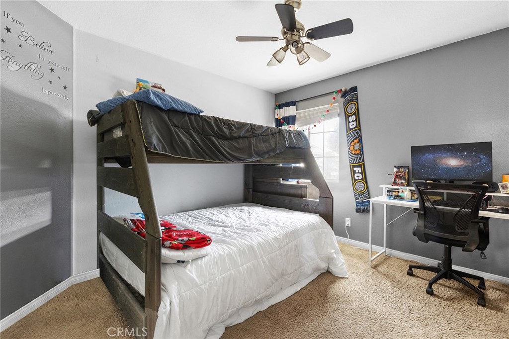 39885 Wild Canary Ln Property Photo 10