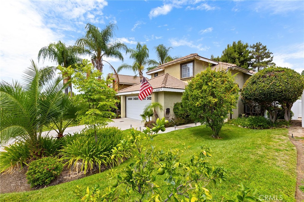 39885 Wild Canary Ln Property Photo 18