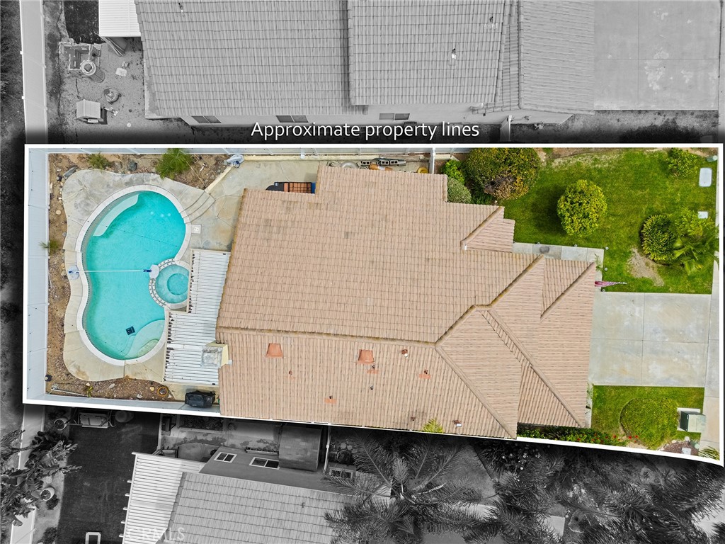 39885 Wild Canary Ln Property Photo 20