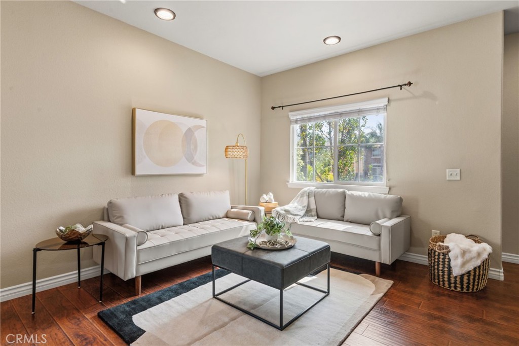 46180 Via La Colorada Property Photo 4