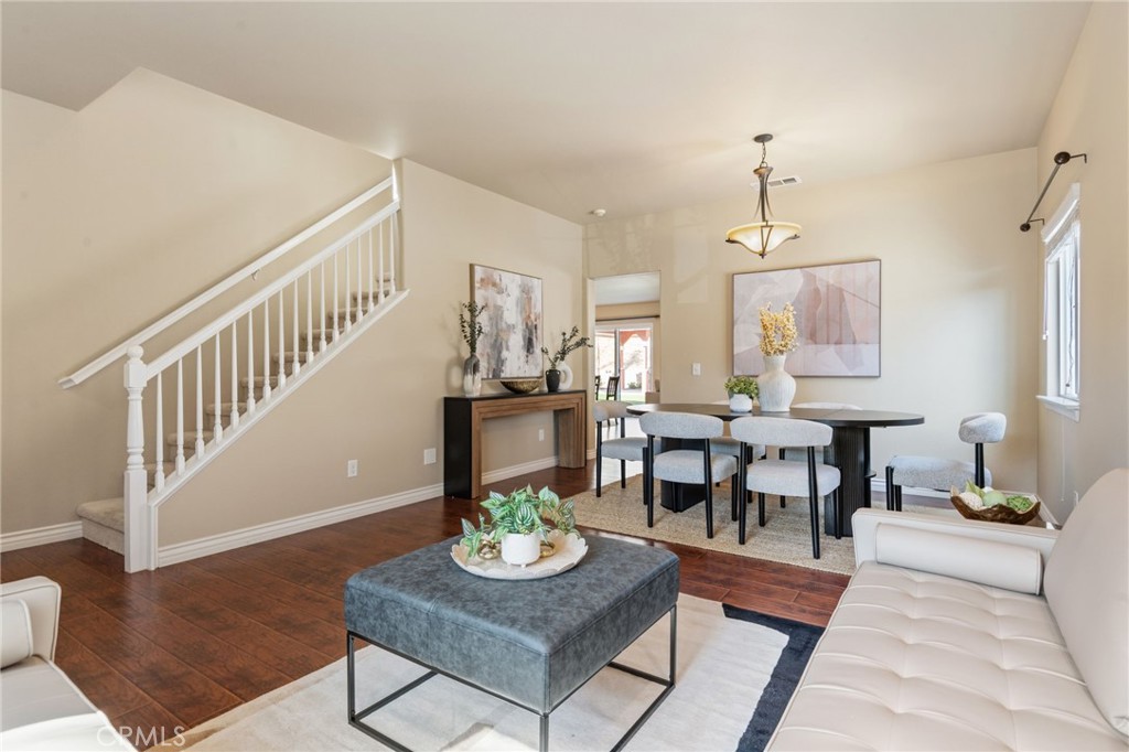 46180 Via La Colorada Property Photo 5