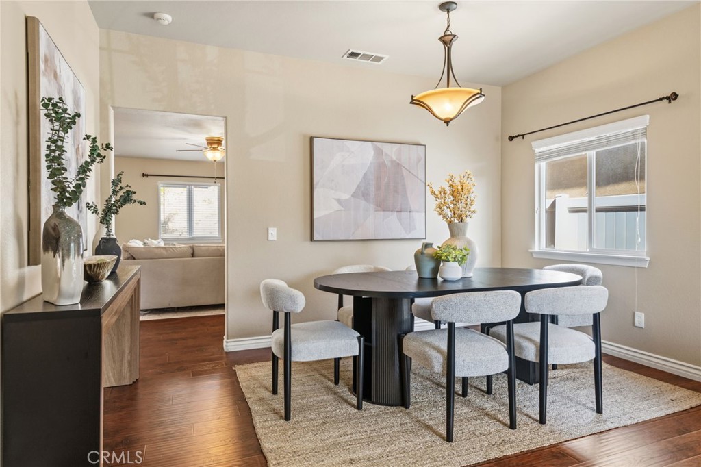 46180 Via La Colorada Property Photo 6