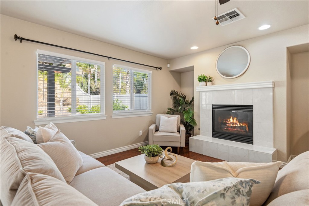46180 Via La Colorada Property Photo 7