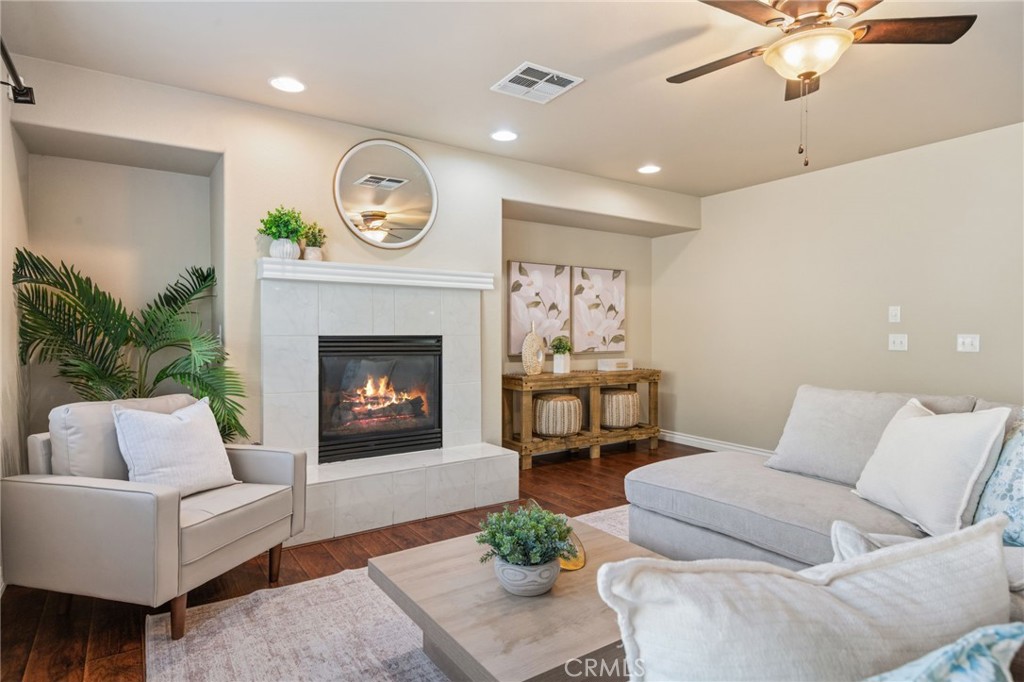 46180 Via La Colorada Property Photo 9