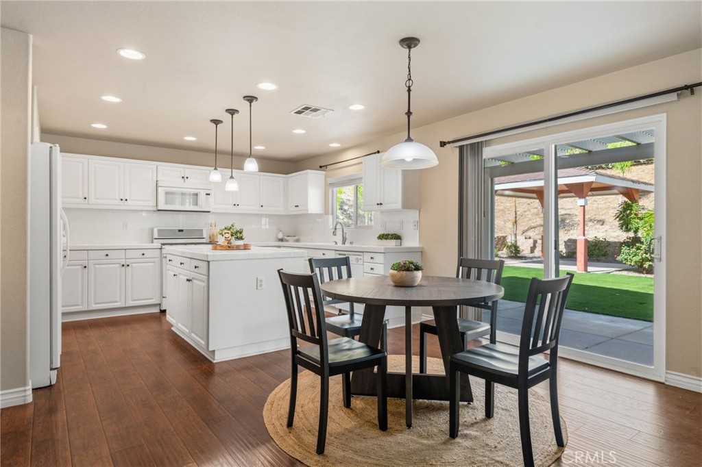 46180 Via La Colorada Property Photo 10