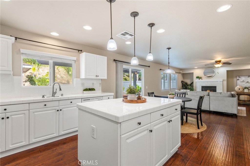 46180 Via La Colorada Property Photo 13