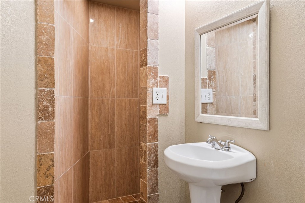 46180 Via La Colorada Property Photo 14