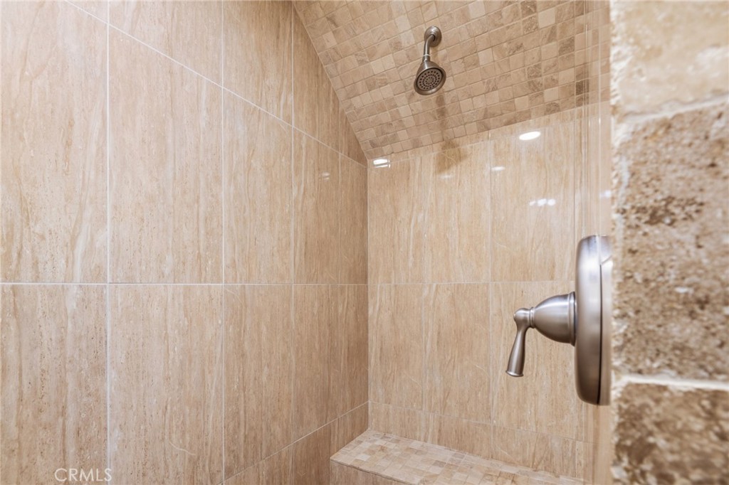 46180 Via La Colorada Property Photo 15