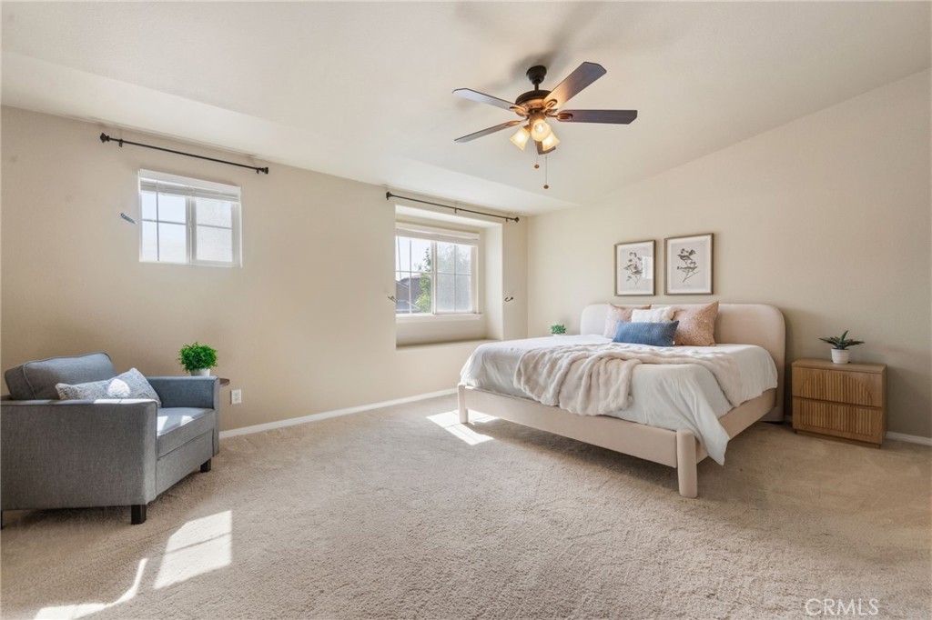 46180 Via La Colorada Property Photo 16