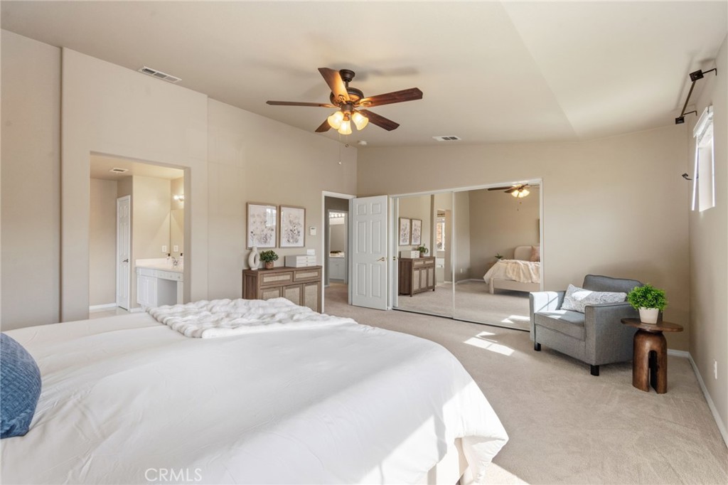 46180 Via La Colorada Property Photo 17