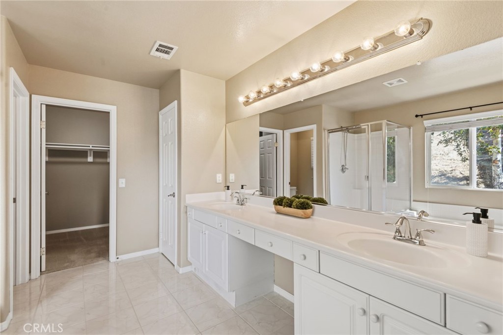 46180 Via La Colorada Property Photo 18