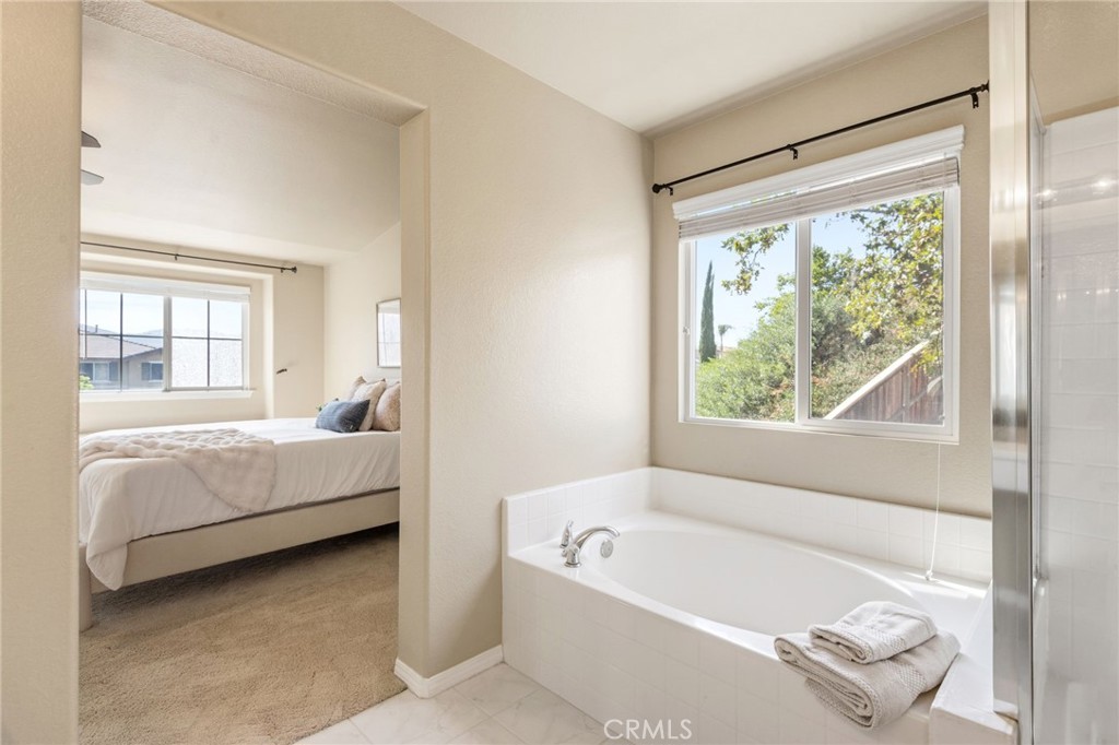 46180 Via La Colorada Property Photo 19