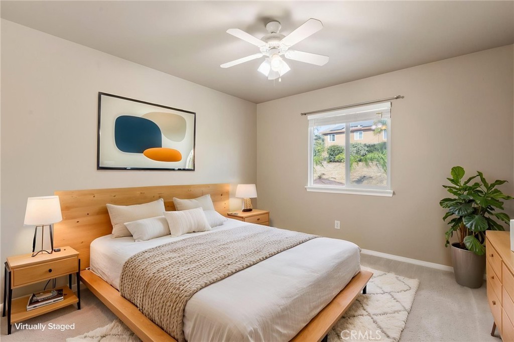 46180 Via La Colorada Property Photo 20