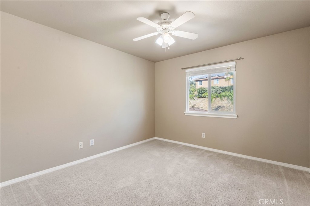 46180 Via La Colorada Property Photo 21
