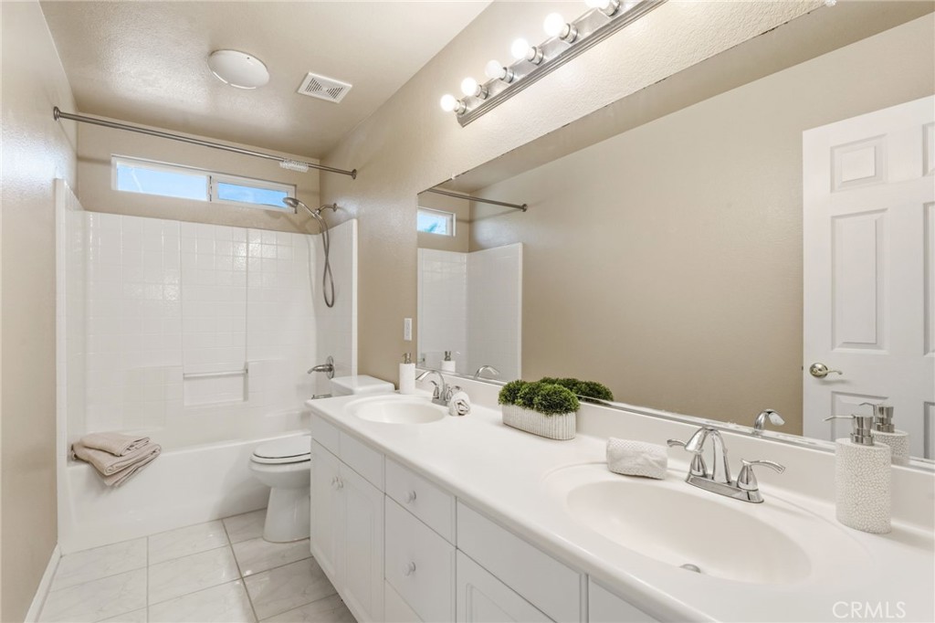 46180 Via La Colorada Property Photo 22