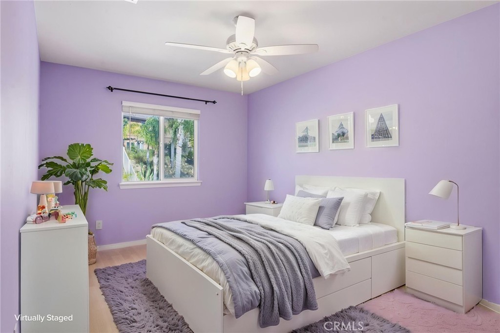 46180 Via La Colorada Property Photo 23