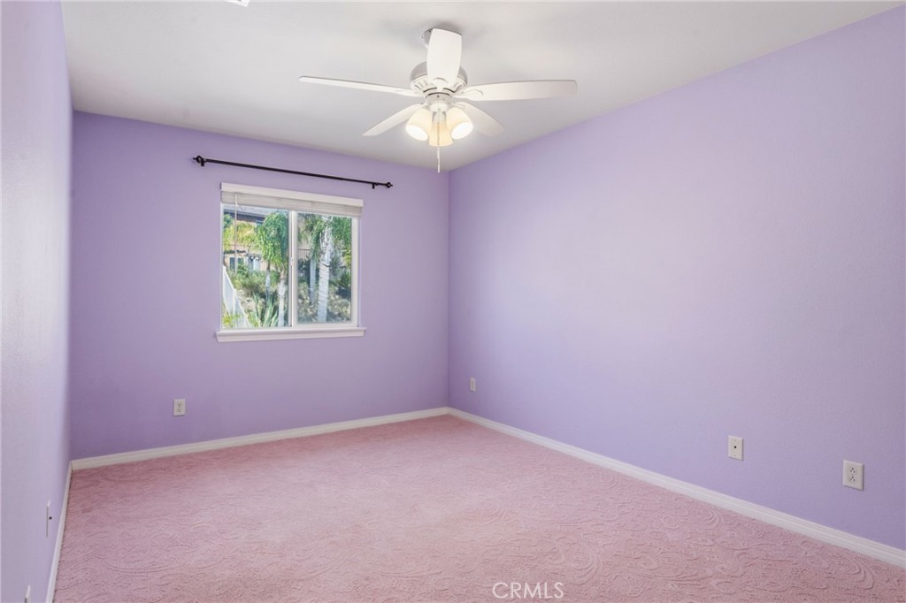 46180 Via La Colorada Property Photo 24