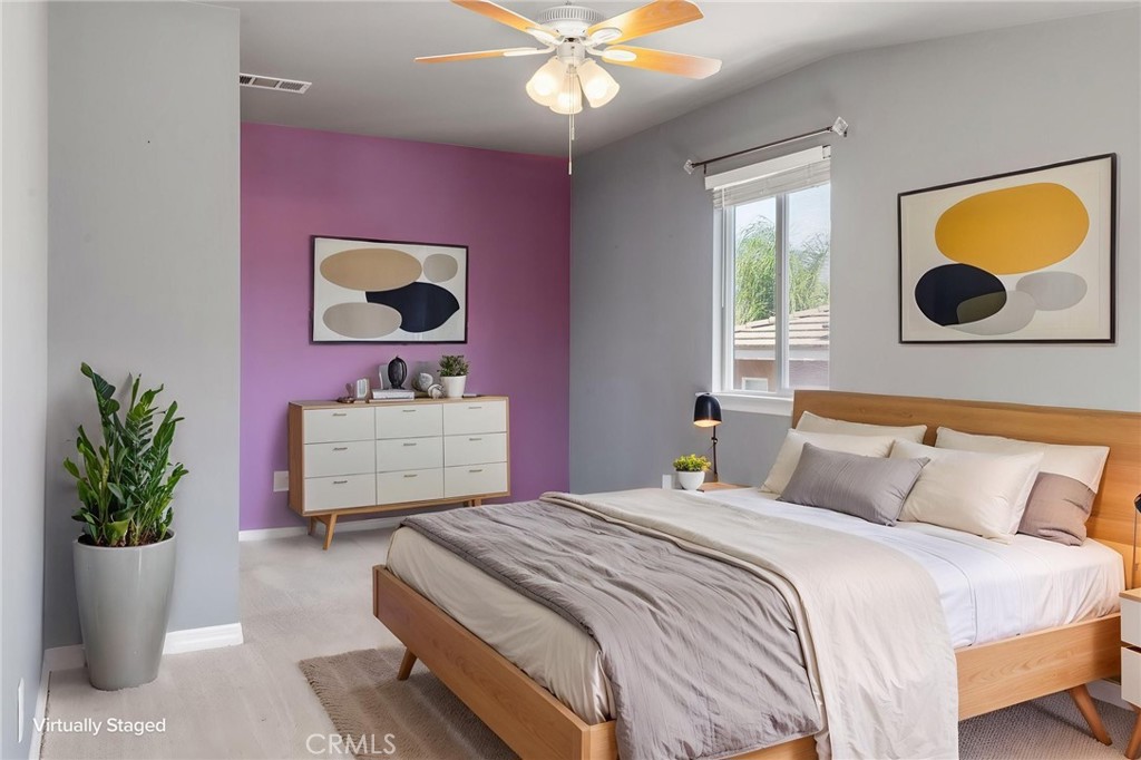 46180 Via La Colorada Property Photo 25