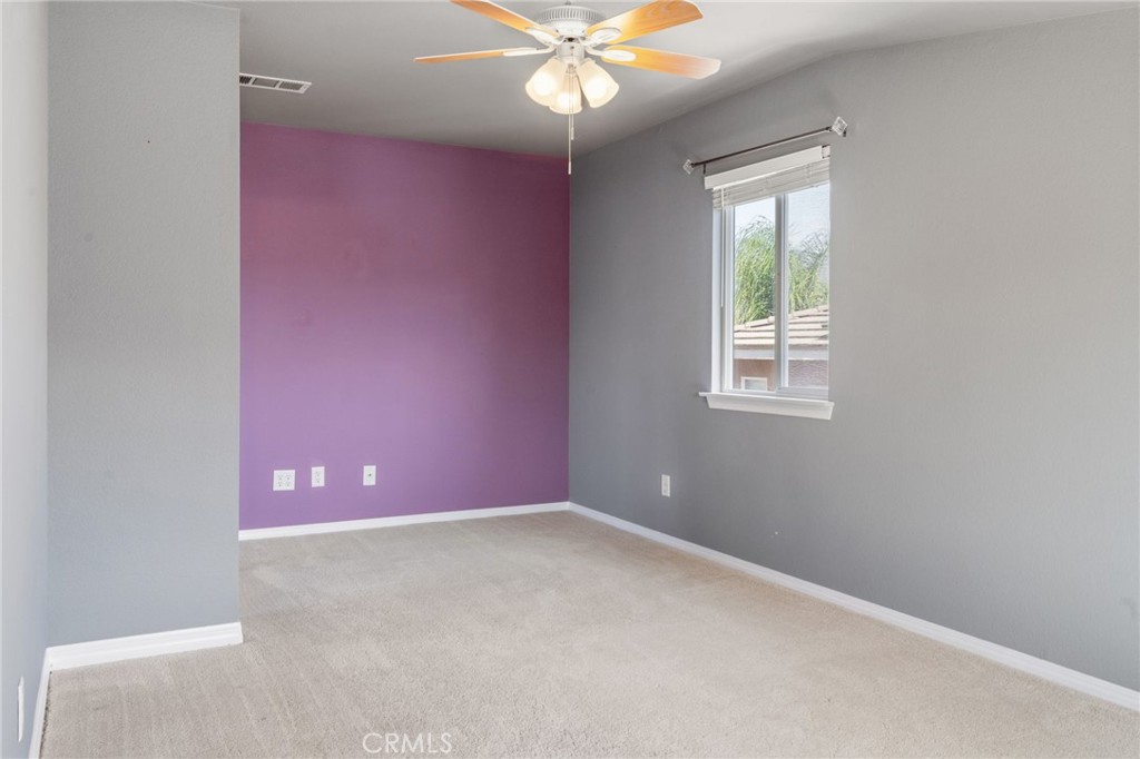 46180 Via La Colorada Property Photo 26