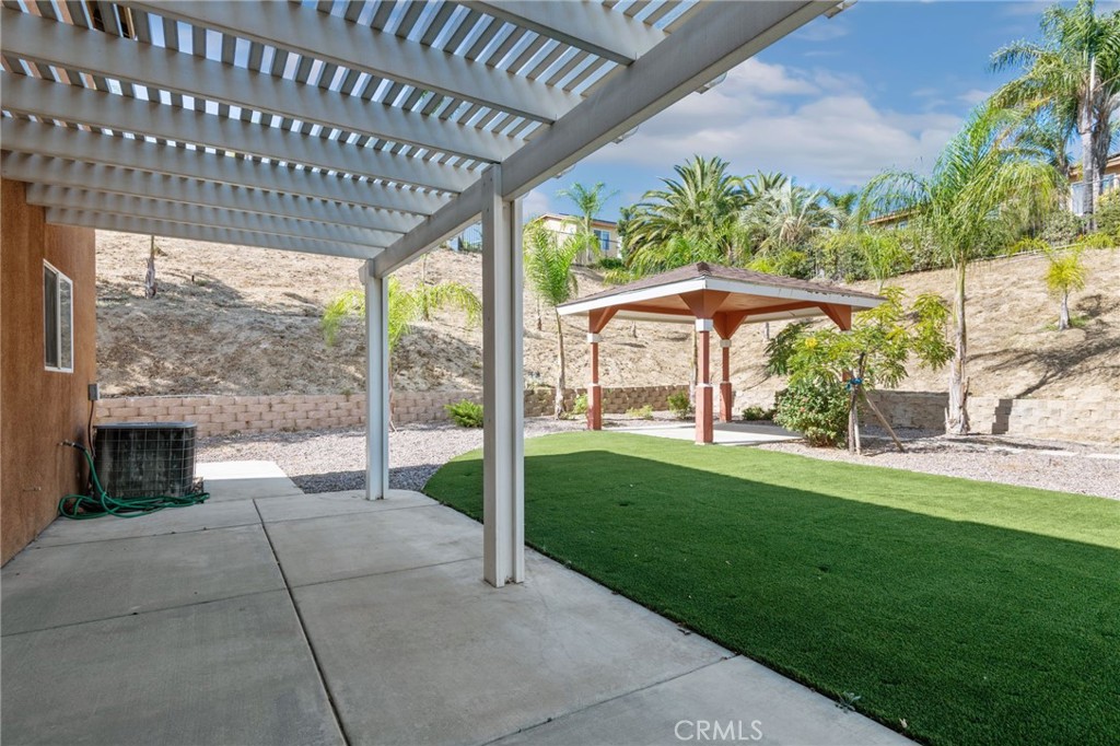 46180 Via La Colorada Property Photo 28