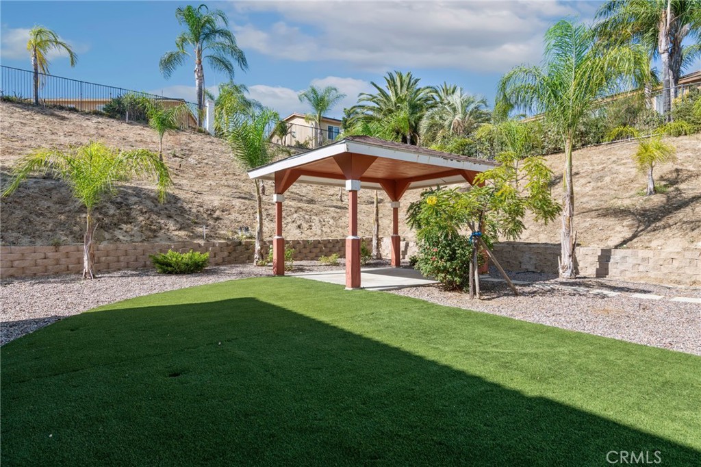 46180 Via La Colorada Property Photo 29