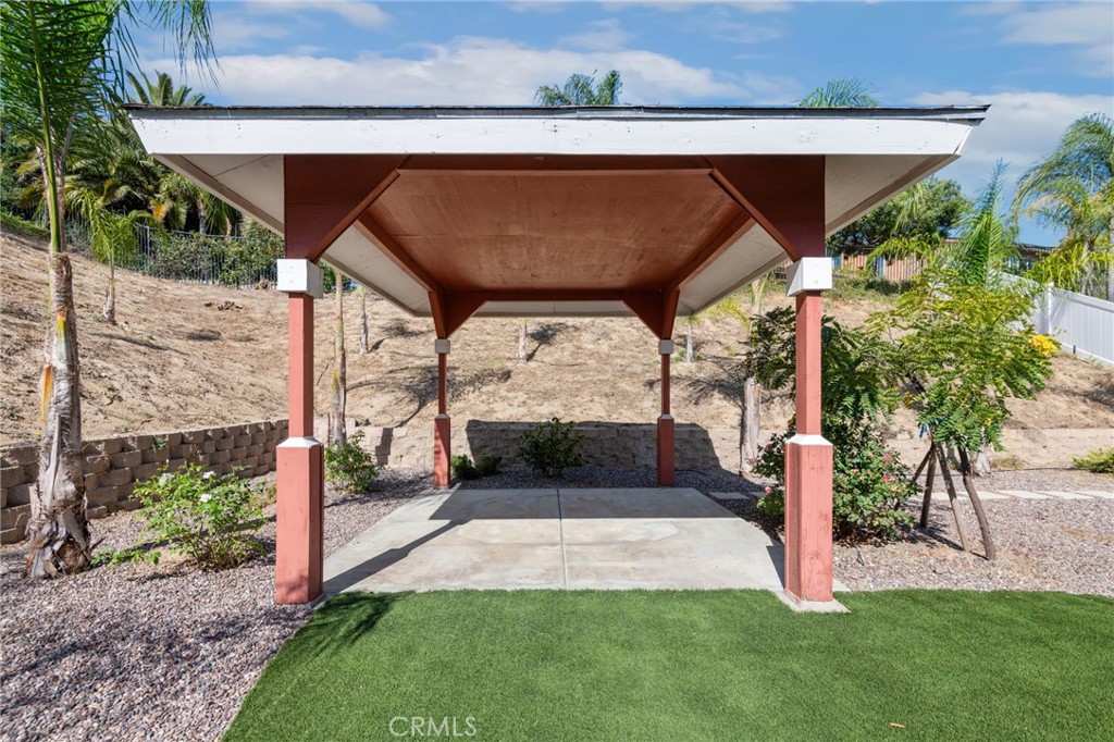 46180 Via La Colorada Property Photo 31