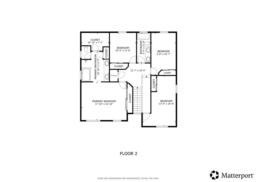 46180 Via La Colorada Property Photo 33