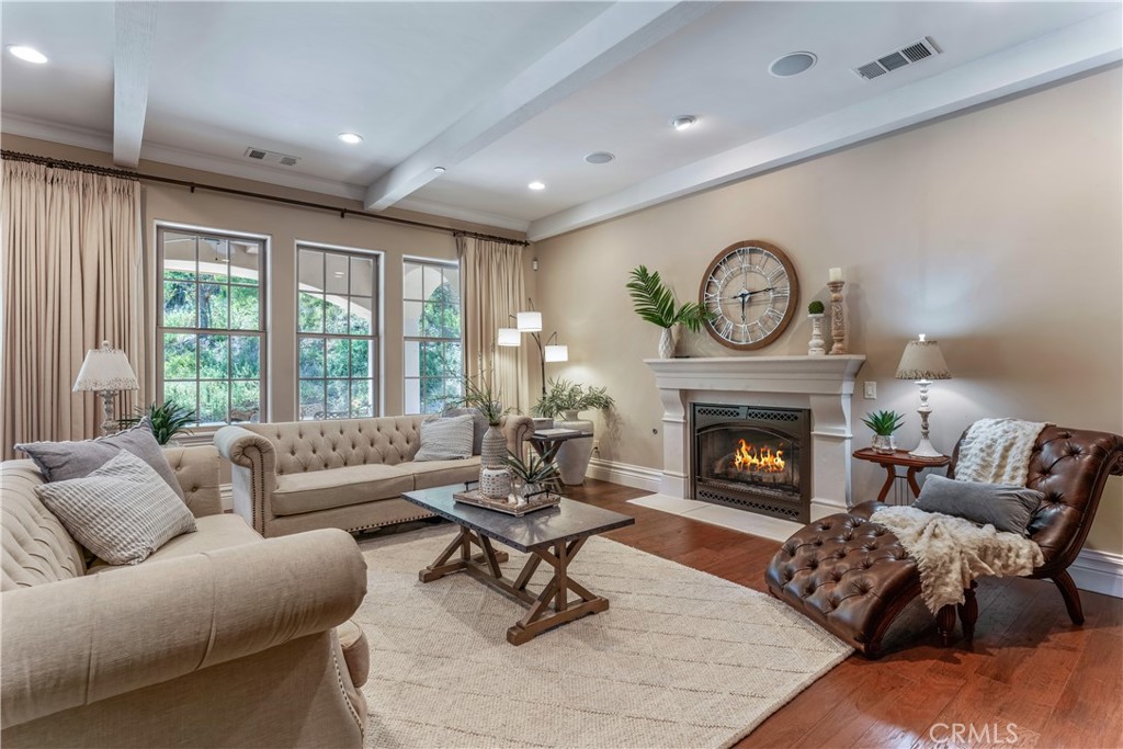 22121 Lynx Court Property Photo 8