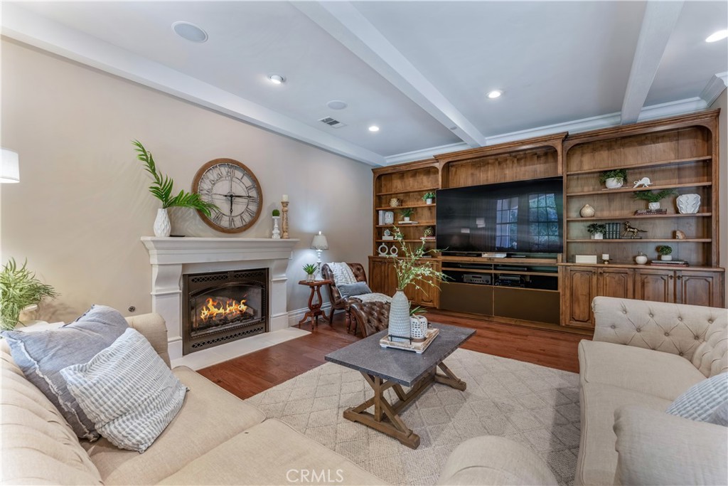 22121 Lynx Court Property Photo 9