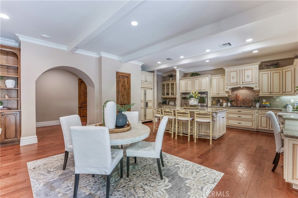 22121 Lynx Court Property Photo 11