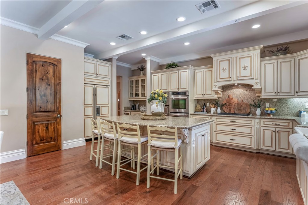 22121 Lynx Court Property Photo 12