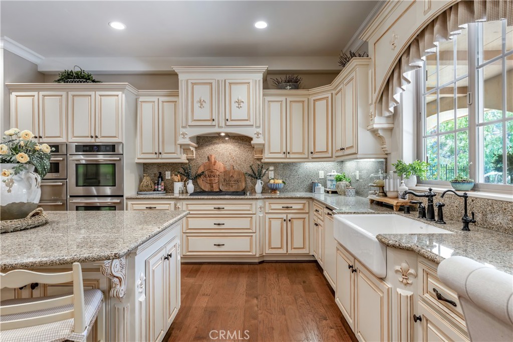 22121 Lynx Court Property Photo 13