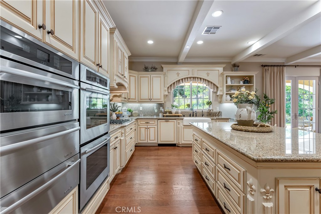 22121 Lynx Court Property Photo 15