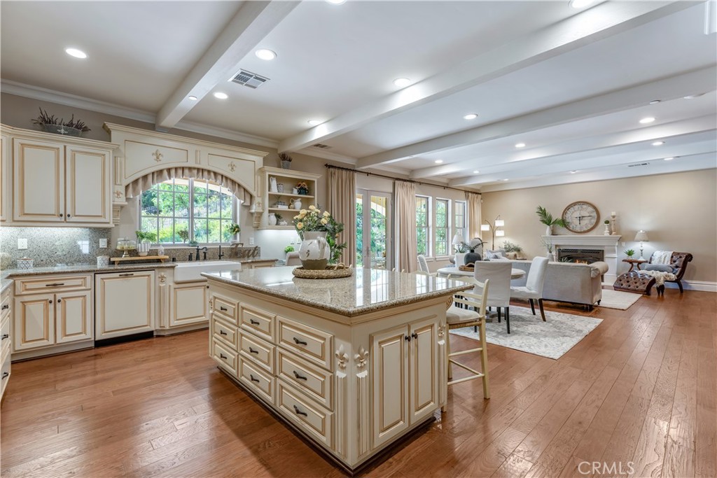22121 Lynx Court Property Photo 16