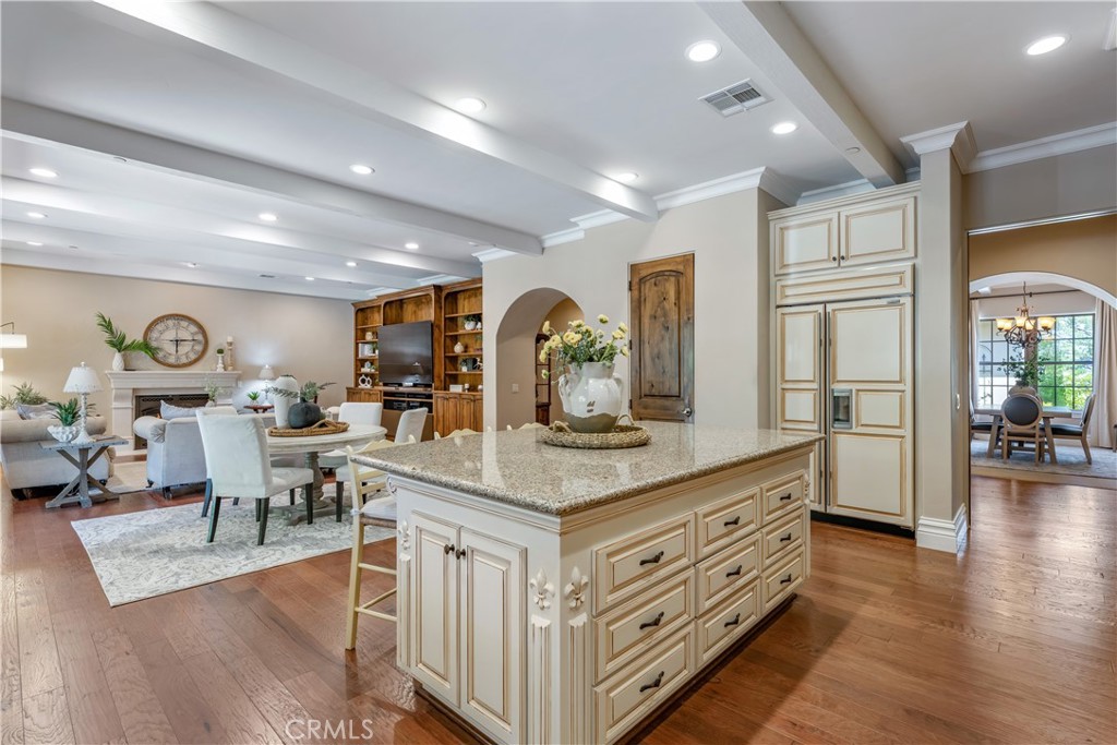 22121 Lynx Court Property Photo 18