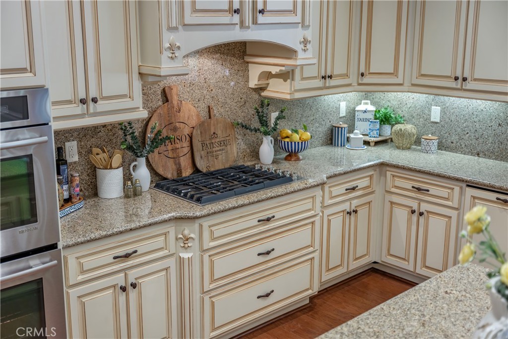22121 Lynx Court Property Photo 19