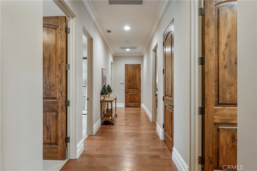 22121 Lynx Court Property Photo 22