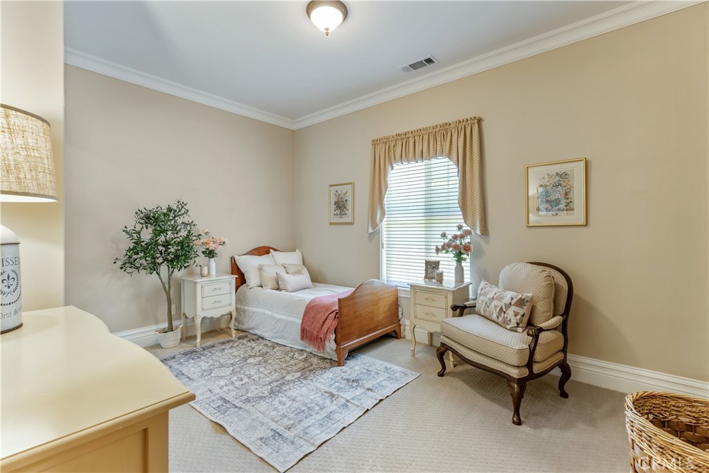 22121 Lynx Court Property Photo 23