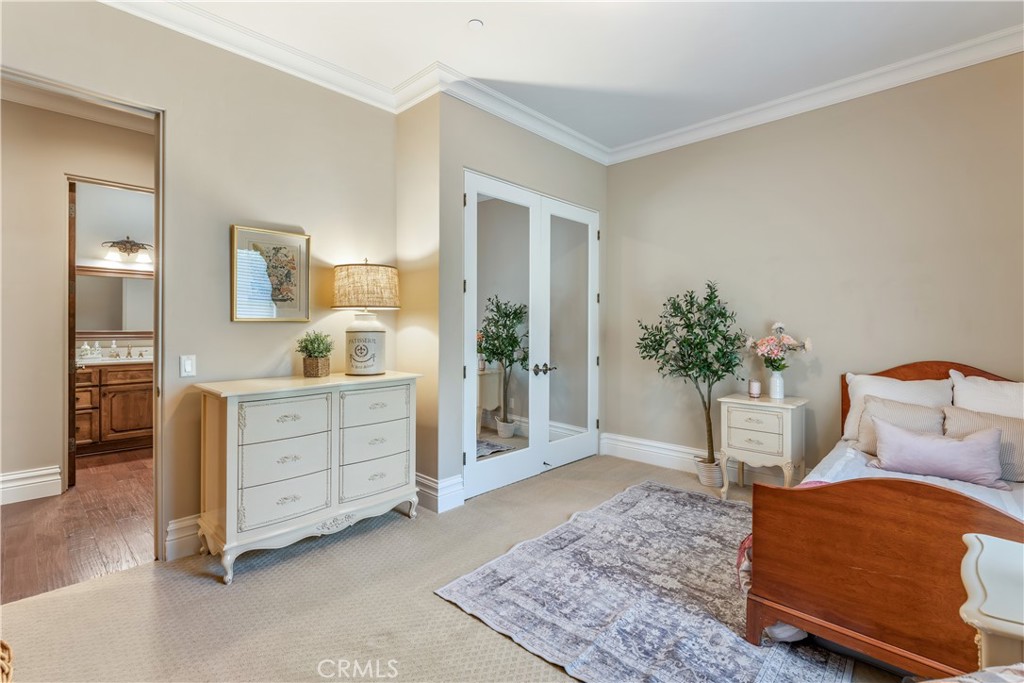22121 Lynx Court Property Photo 24