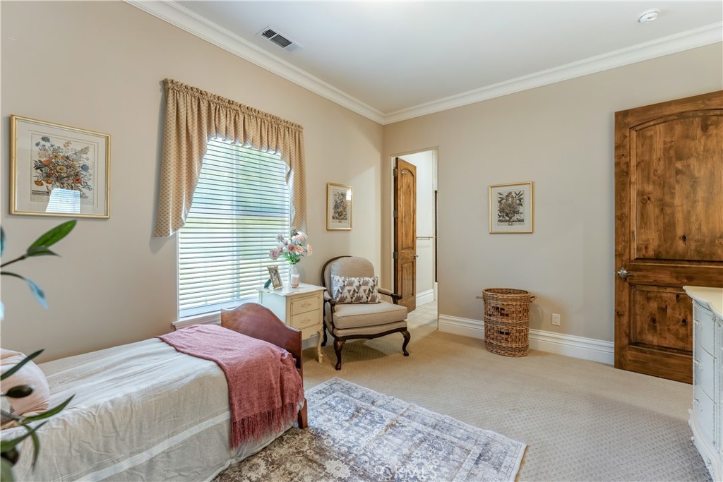 22121 Lynx Court Property Photo 25