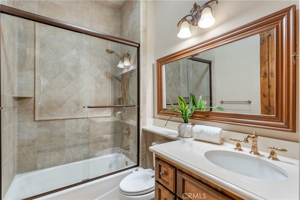 22121 Lynx Court Property Photo 26