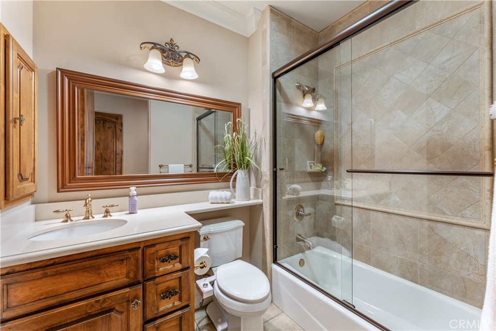 22121 Lynx Court Property Photo 27