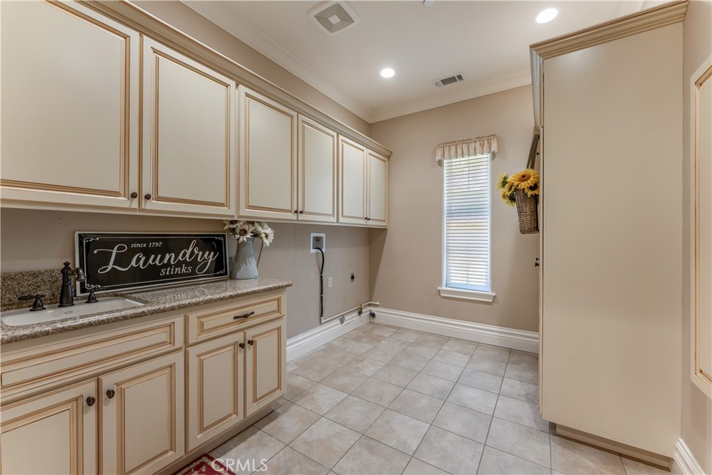 22121 Lynx Court Property Photo 30