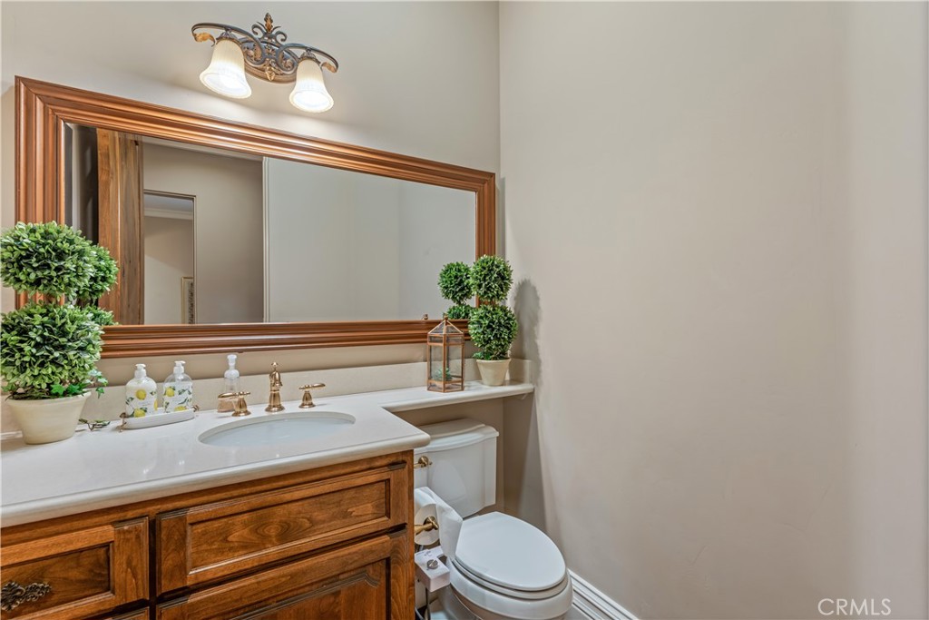 22121 Lynx Court Property Photo 31