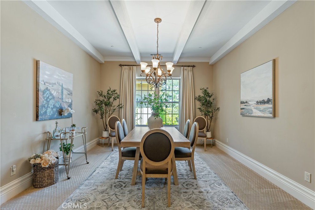 22121 Lynx Court Property Photo 32