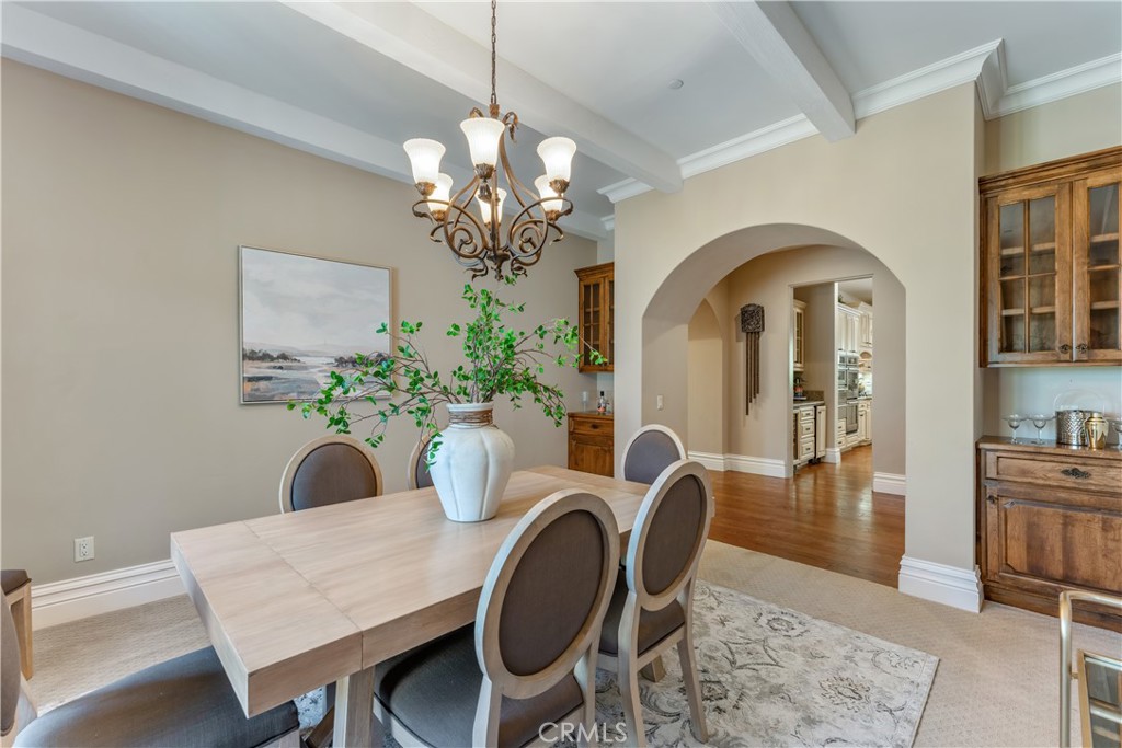 22121 Lynx Court Property Photo 33