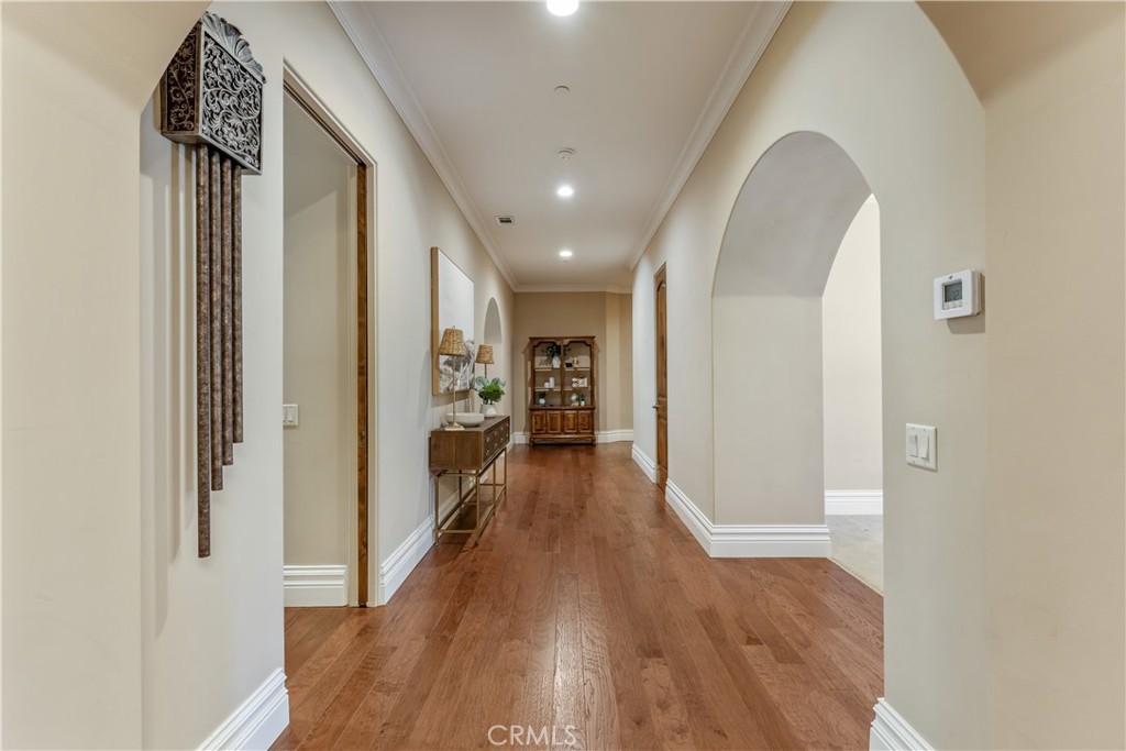 22121 Lynx Court Property Photo 34