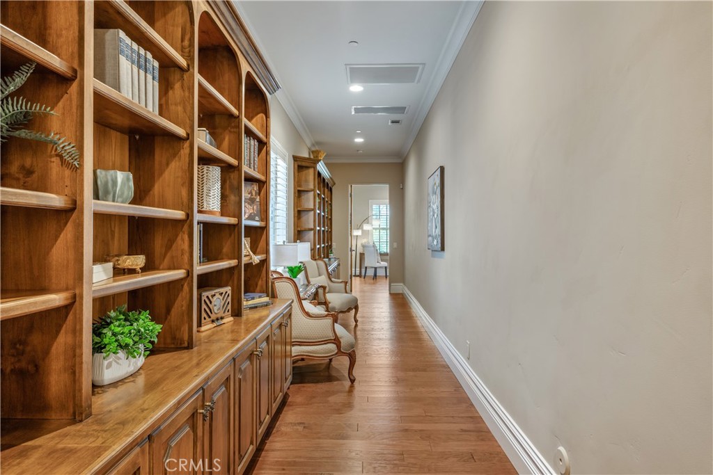 22121 Lynx Court Property Photo 35