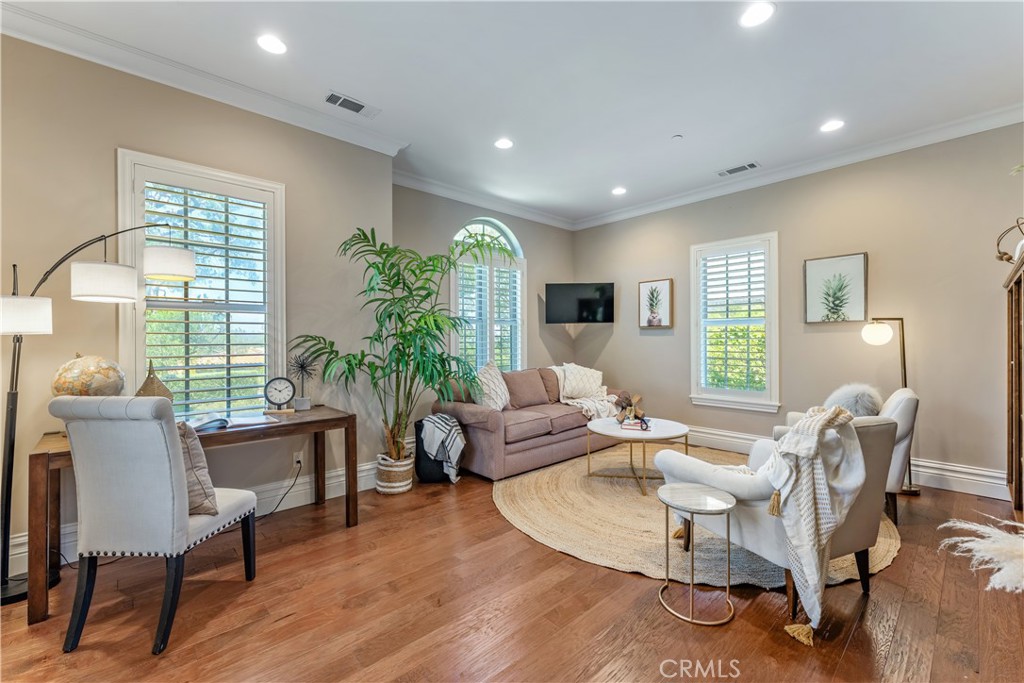 22121 Lynx Court Property Photo 36