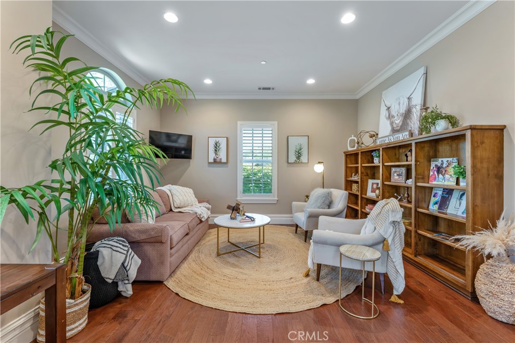 22121 Lynx Court Property Photo 37